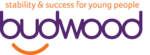 Budwood Limited logo